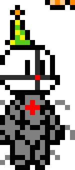 (Save)