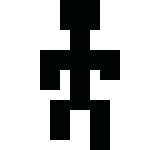 [9664c4] Hero walking 1