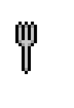 [516fa8] fork