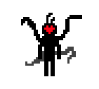 [69a8a8] scp 2473