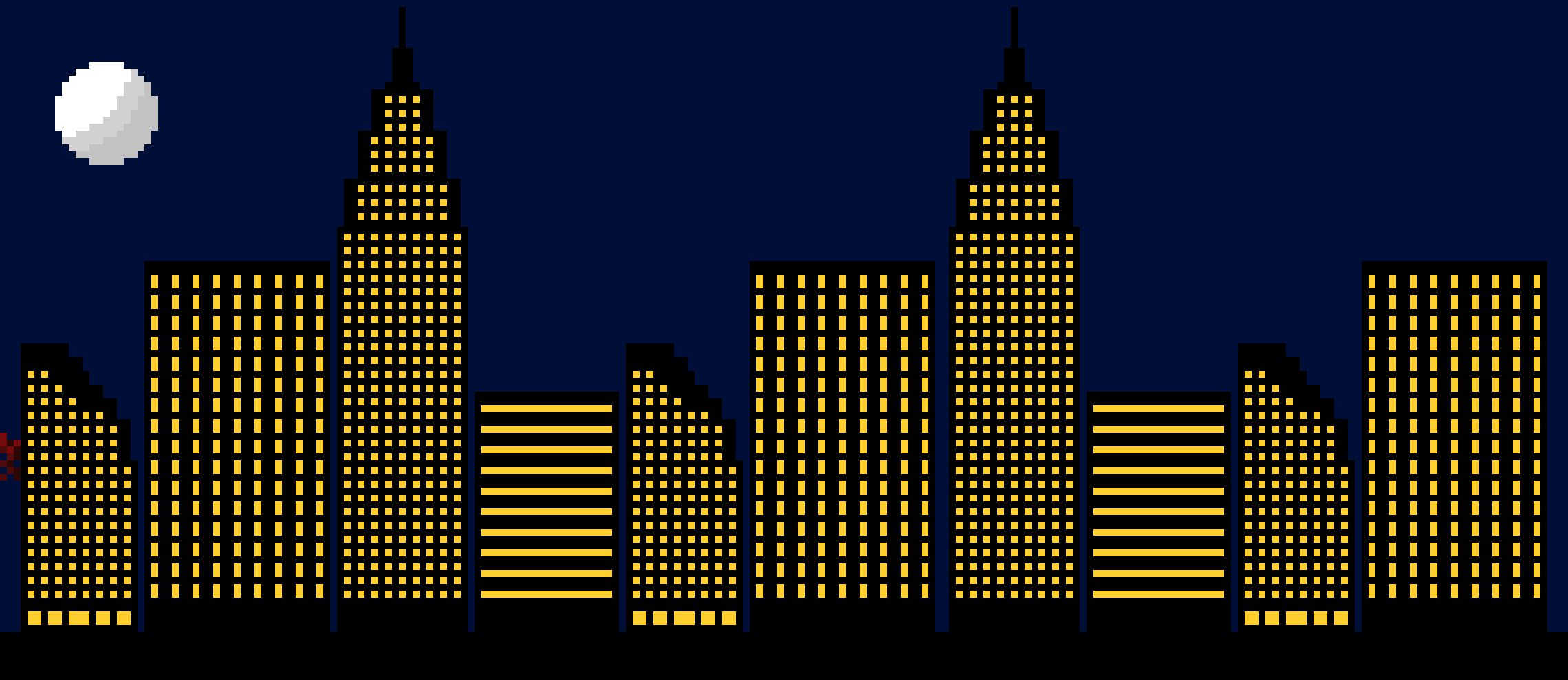[9664c4] Animation 1 Background