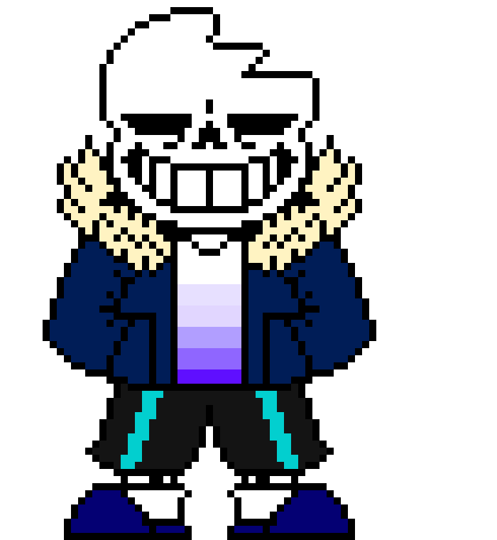 [4793a2] -wakes up- eh? oh...hello other person with a parka...