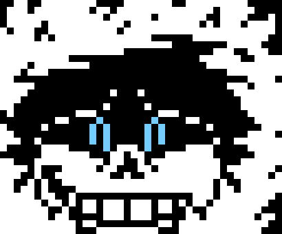 [0ae1f1] ((sorry i have to do something. I am really sorry))
