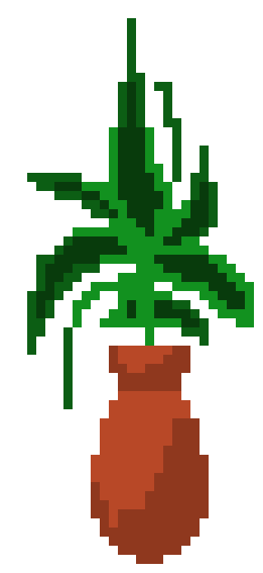 [5128ec] plant