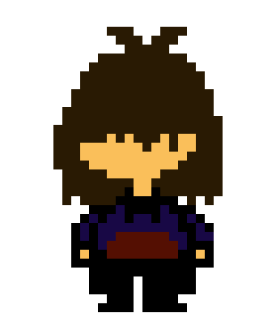[4f6fee] Briar