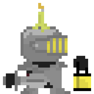 [710c2b] Dragonlet_Knight_Caverns-Wizard_Run