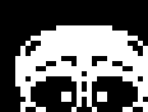 [c7b058] Hi spike!