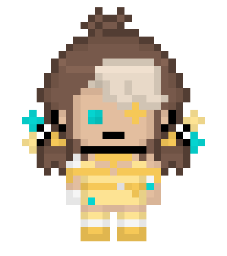 [81ad4c] Kim