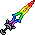 [6e7f1f] yes