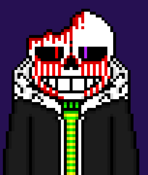 [0ae1f1] *looks up at Madness* i think we went too far