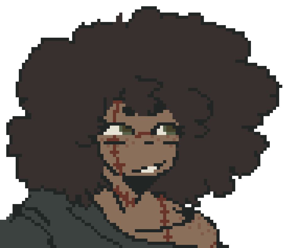 [3d0df6] Oooh, i like this ID now that i think about it.