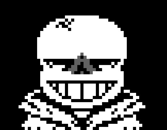 [1df244] i hate my fucking school, it's so awkward and cringy... - C|-|r1$