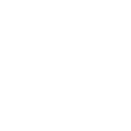 [7b7d23] modeling-icon
