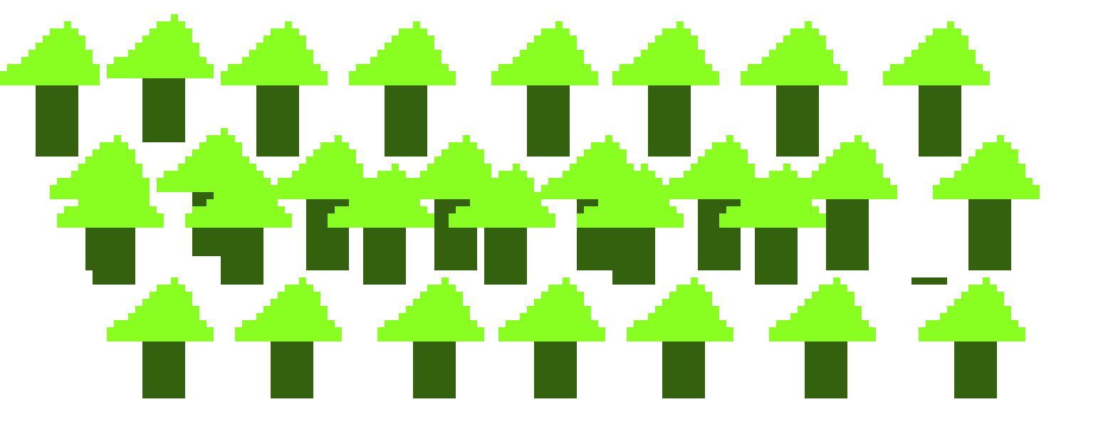 [322634] woods