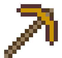 [7940ec] BronzeD