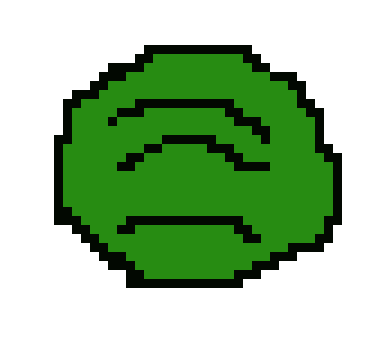 [209ee5] logo