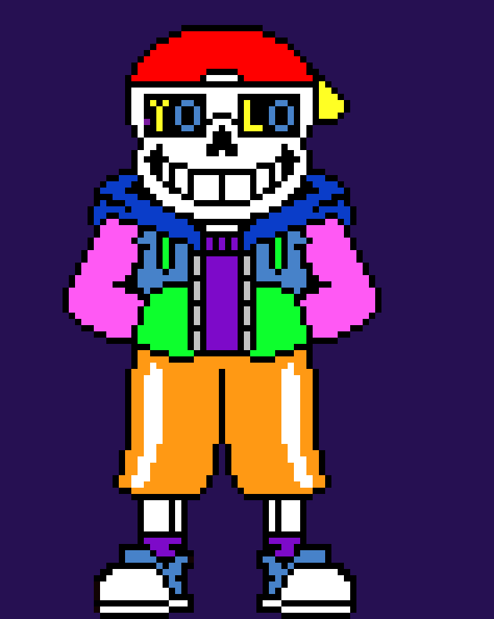 Fresh Sans