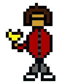 [6f6d0f] we fuckin hate red bois. (very bad)