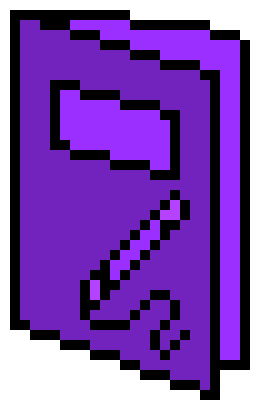 [f8f311] AT Purp