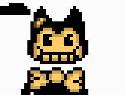  PKMN trainer tom  -Tom