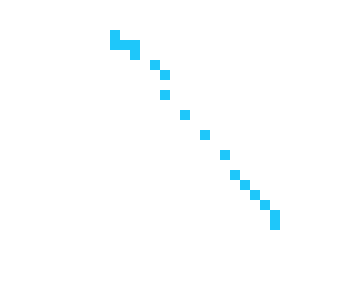 [1447b7] as