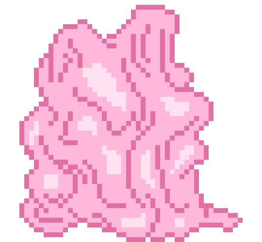 [b54c12] absorb 