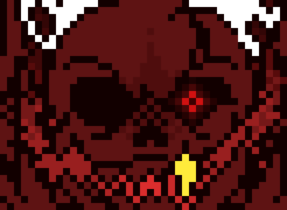 [61341e] My character aint fell. If you call me fell you`re fucking stubborn.