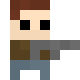 [f11c01] player