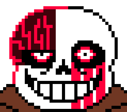 [888202] btw what happened to gaster in terrors story? thats like a magor plothole