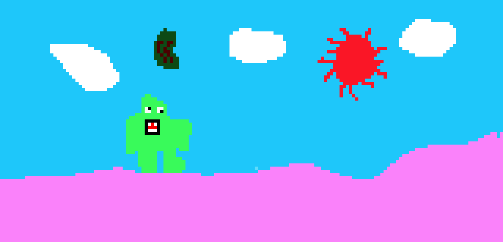 [c9c275] Untitled
