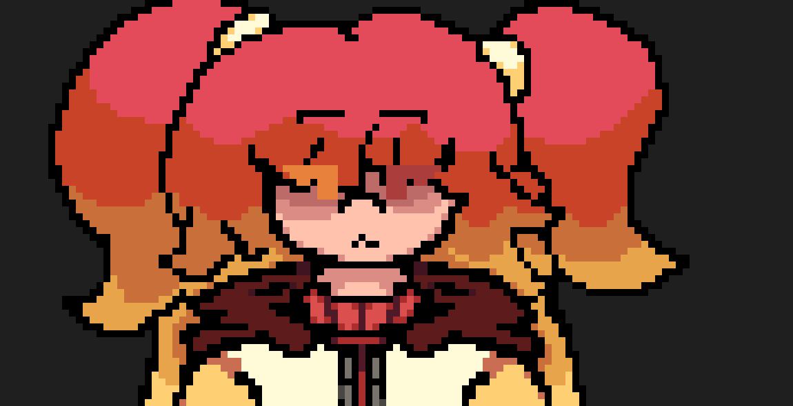 [f15d54] 2 actually 