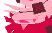 [8048ed] ok so it kinda worked but. it didn't upload to my MAIN GALLERY of all things so yeah i'm just dying on the spot