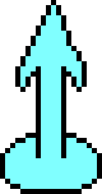 [c4821a] SpearRisen