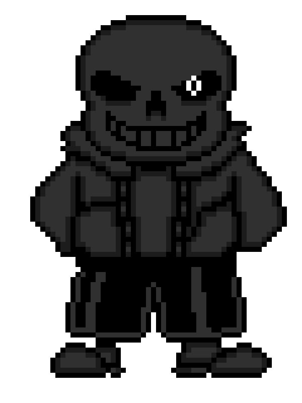 Gaia Sans V2