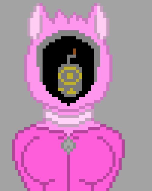 [c91422] *Starts playing a music box on screen*