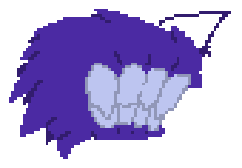 [528a63] Dvog