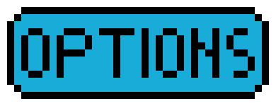 [613f65] Options Button 