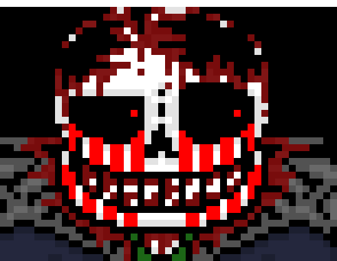 [e8cb42] the hell?!