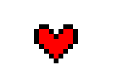 [9664c4] Hearts