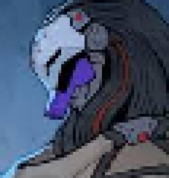 [236914] i wish there were more people who shared my interests and could match me personality wise i feel lonely thinking about how other people are like so compatible for each other and ive never found someone whos close to being like me ykwim