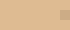 [0c0dd5] spam