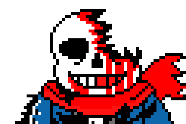 [53a360] but i need to heal but how 