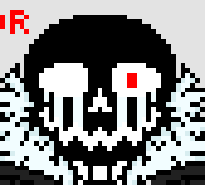 [842b2e] Ÿ̵̢͇̻́̕͝o̵̝̪͔͆͛u̴̟͙͉͒̀͒ R̴͇͍̺̽͑̒E̴̙̝̾͑̿À̸͔͕̫̚͘L̴͎̓̿̔͜L̵̙͇̻͆̕̚Y̴̦͉̞͌͛̐ d̴̙͇̦͆̒͘o̵̘̝͎͛͊̐n̸̠̻̺͊̓̚'̸͖͓̔͒͝t̵͎͙͉̓͛͊ k̴͕̠͍̓̓͝n̵̢̫͇͒̓̿o̴̙̪͍̐̓͘w̵̞̼͇̿̽͘.̴̢̫͆͌̿.̴̙̞͔͑̔.̸̢̢̙̒̈́͆ d̴̞̞͉̓̓̕o̸̡͙͚͌͐̈́ y̵̞̝͇͌̒͝o̴̫͕̦͛͠u̸͚̦̟̓͛̚.̴̡̝͇͊͝.̴̡̡̼̈́͑͛.̴͓͓̦̽̽̐ Ẅ̴͖͖̫́̽́E̵͖͖̼͐͌̒L̵̺̫̞̔͑͝L̴̡̺͎͊͝͝ I̵͕̫̠̔̕'̵͇͍̟͑̐̕L̸̡̼̠̀̕L̴̦̘̟̐͛ S̸͇̫͙̀̽͊H̸̟̻̓̈́͜͠O̴̺͍̻̿̕͠W̸̡͍͍͌͘͝ Y̵͙͖̿͐͐O̴̡̟͍͒͘͘U̸͔̟͒̒̽͜!̴̞̦̒̔̕͜