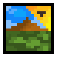 [9664c4] Noob Test