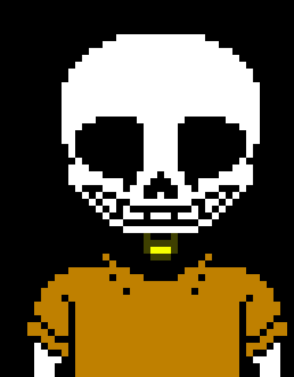 [c7b058] oh no..