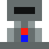 [b7f6d5] parts generator