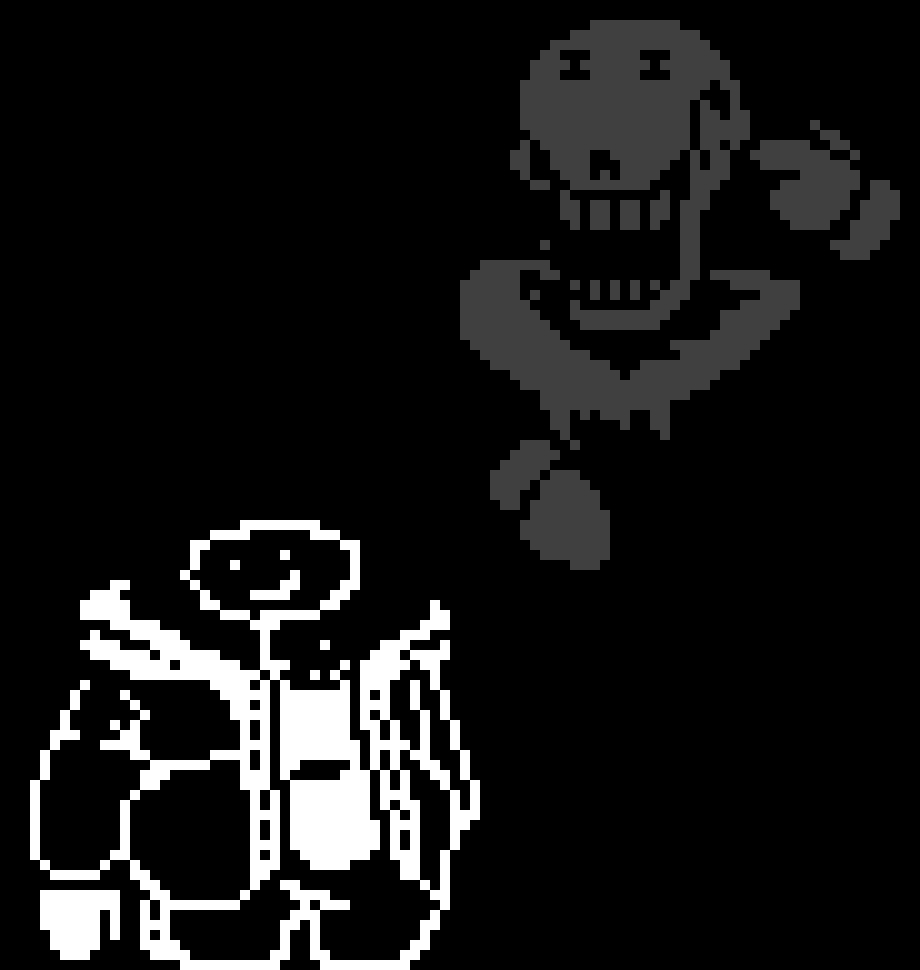 [1df244] i made it bettr... - C|-|r1$