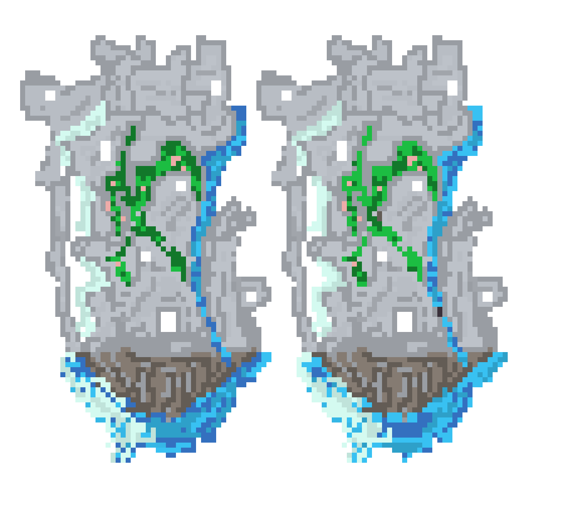 [9664c4] tower2