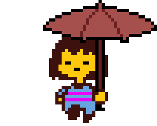 [17ba31] Untitled