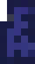 [dfe6d5] Building 1
